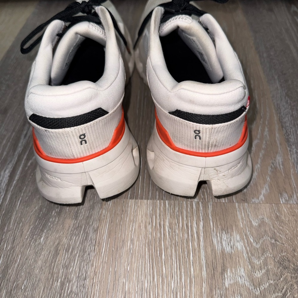 On Cloud Cloudrunner 2 - image 4